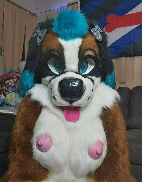 Lexipuppy