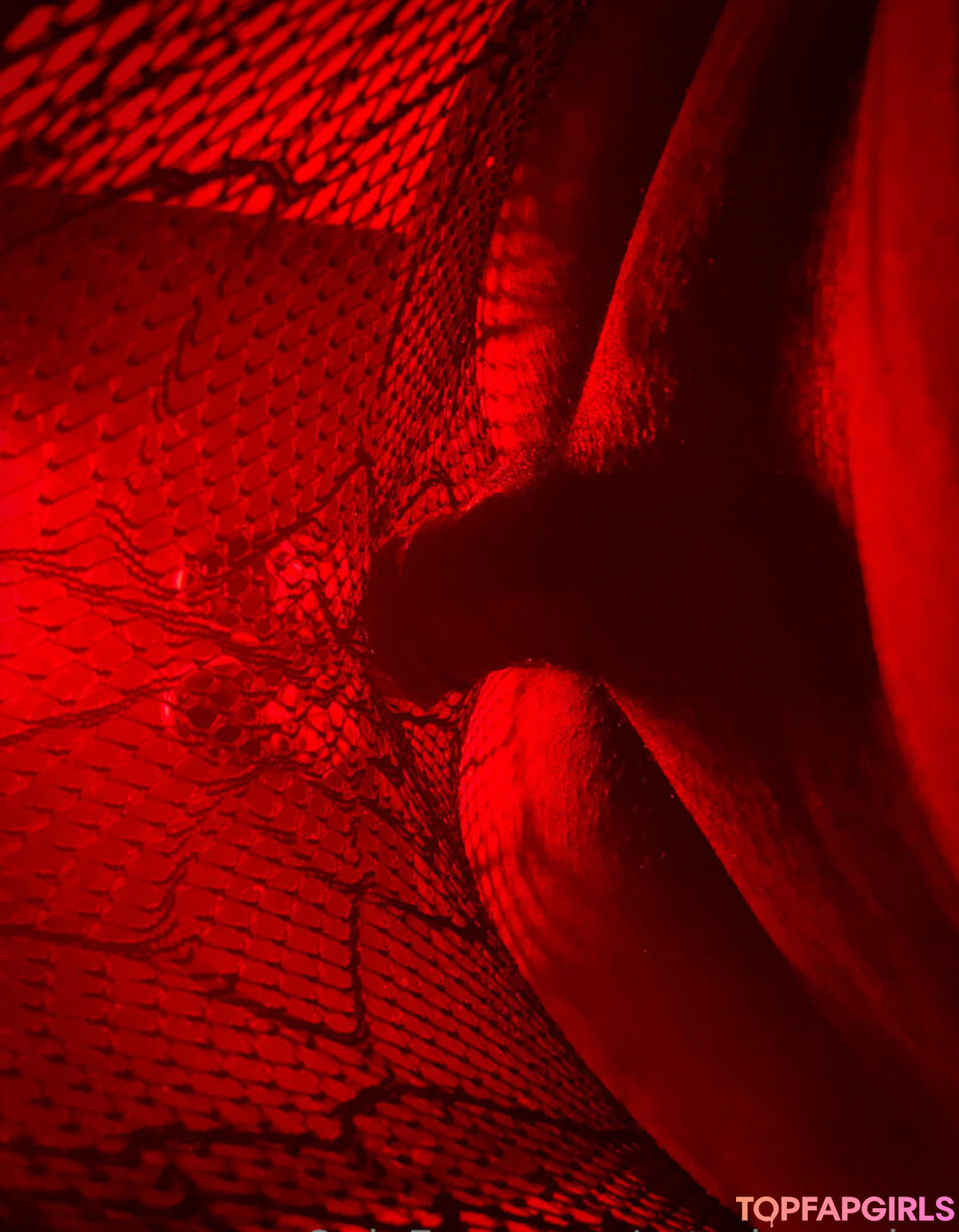 Foto desnuda filtrada de OnlyFans de Ratedrcosplay #38 Foto desnuda filtrada de OnlyFans de Ratedrcosplay #38