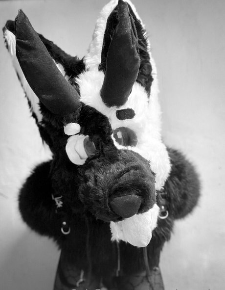 Ratedrcosplay