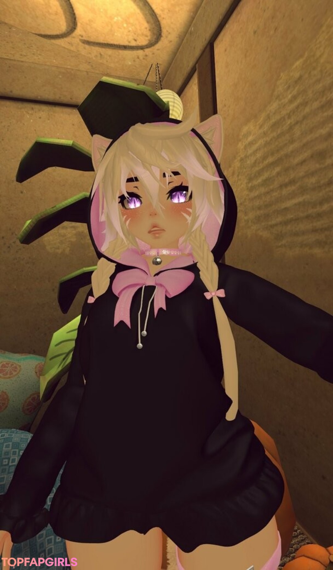 Foto desnuda filtrada de OnlyFans de Angelofwishesfreepage #15 Foto desnuda filtrada de OnlyFans de Angelofwishesfreepage #15