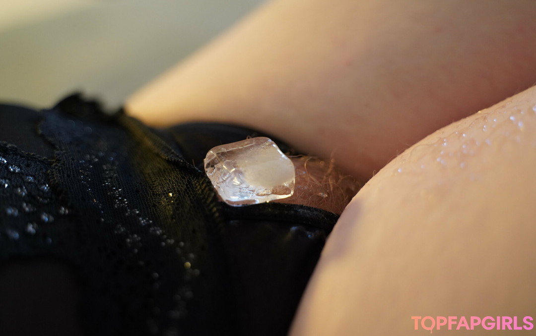 Foto desnuda filtrada de OnlyFans de Furryfoxxy #16 Foto desnuda filtrada de OnlyFans de Furryfoxxy #16