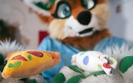 Furry_foxxy