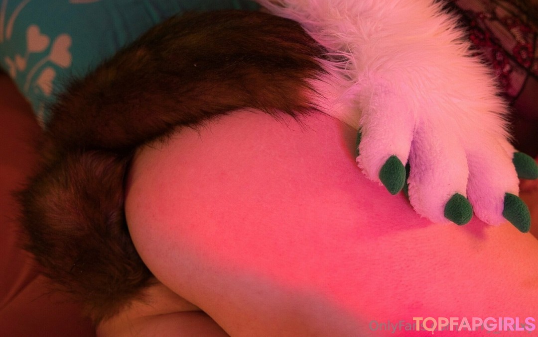 Foto desnuda filtrada de OnlyFans de Furryfoxxy #43 Foto desnuda filtrada de OnlyFans de Furryfoxxy #43