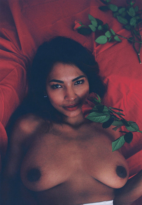 Latika_jha_xxx