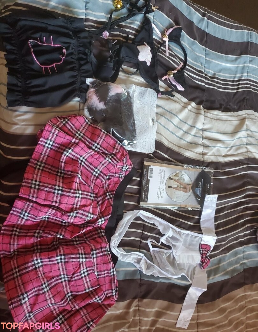 Foto desnuda filtrada de OnlyFans de Gabbyryanfree #76 Foto desnuda filtrada de OnlyFans de Gabbyryanfree #76