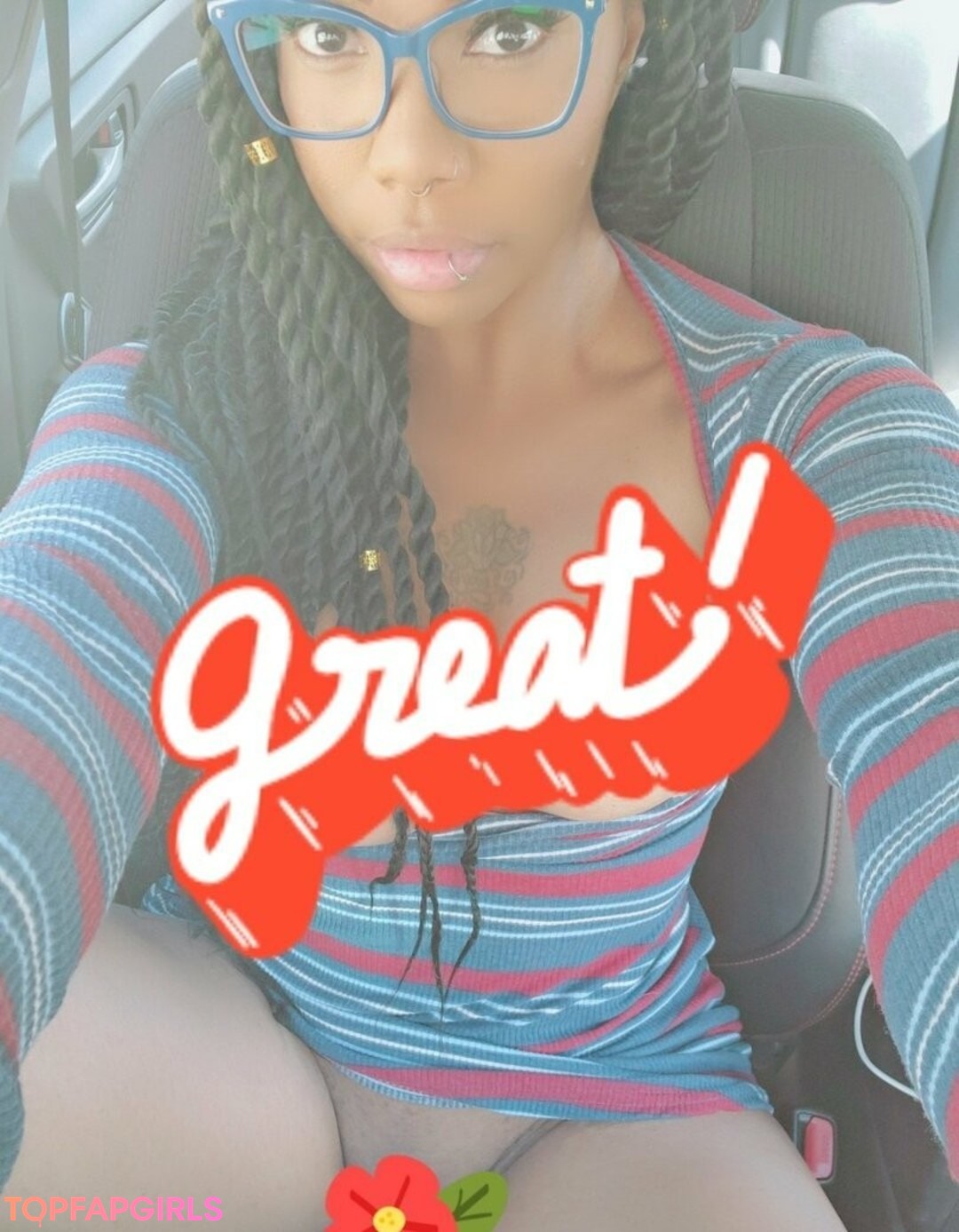 Foto desnuda filtrada de OnlyFans de Gabbyryanfree #86 Foto desnuda filtrada de OnlyFans de Gabbyryanfree #86