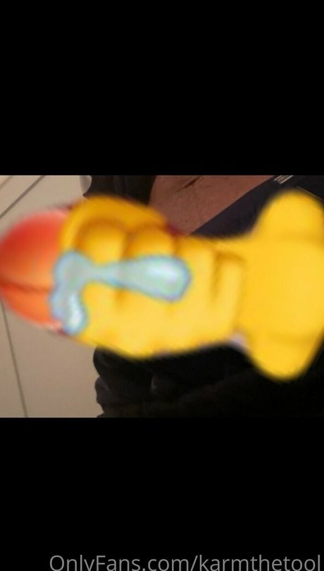 Karmthetool