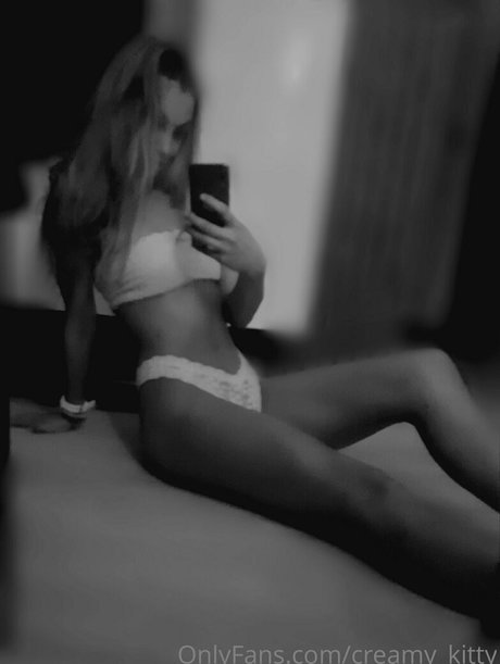 Creamy_kitty