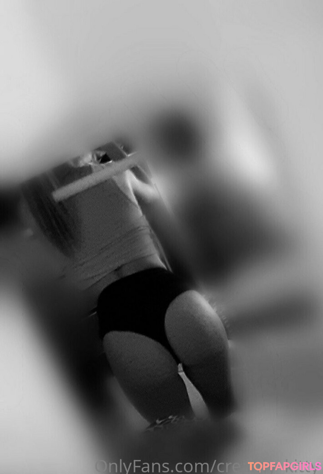 Foto desnuda filtrada de OnlyFans de Creamykitty #4 Foto desnuda filtrada de OnlyFans de Creamykitty #4