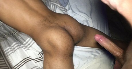 Foto desnuda filtrada de OnlyFans de Harlemhookup