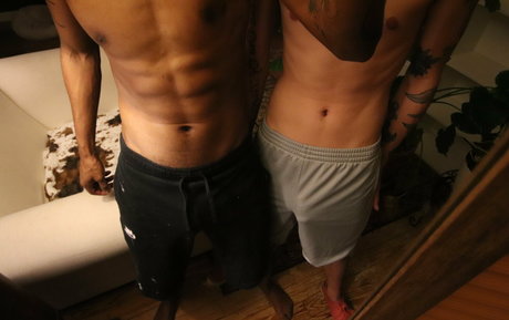 Harlemhookup