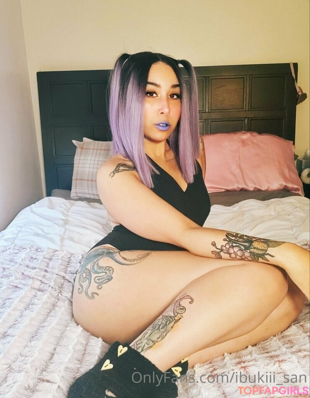 Foto desnuda filtrada de OnlyFans de Ibukiiisan #82 Foto desnuda filtrada de OnlyFans de Ibukiiisan #82