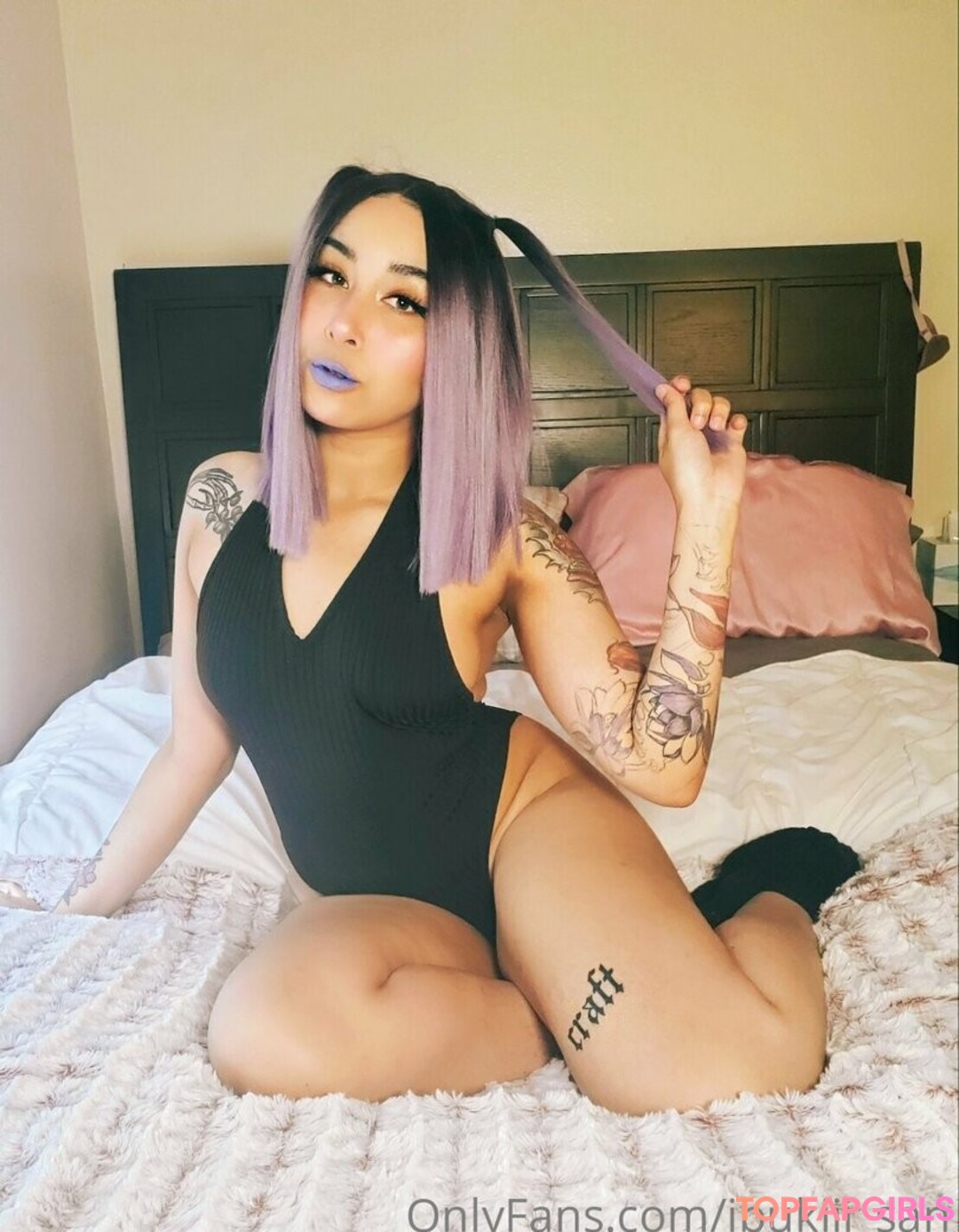 Foto desnuda filtrada de OnlyFans de Ibukiiisan #91 Foto desnuda filtrada de OnlyFans de Ibukiiisan #91