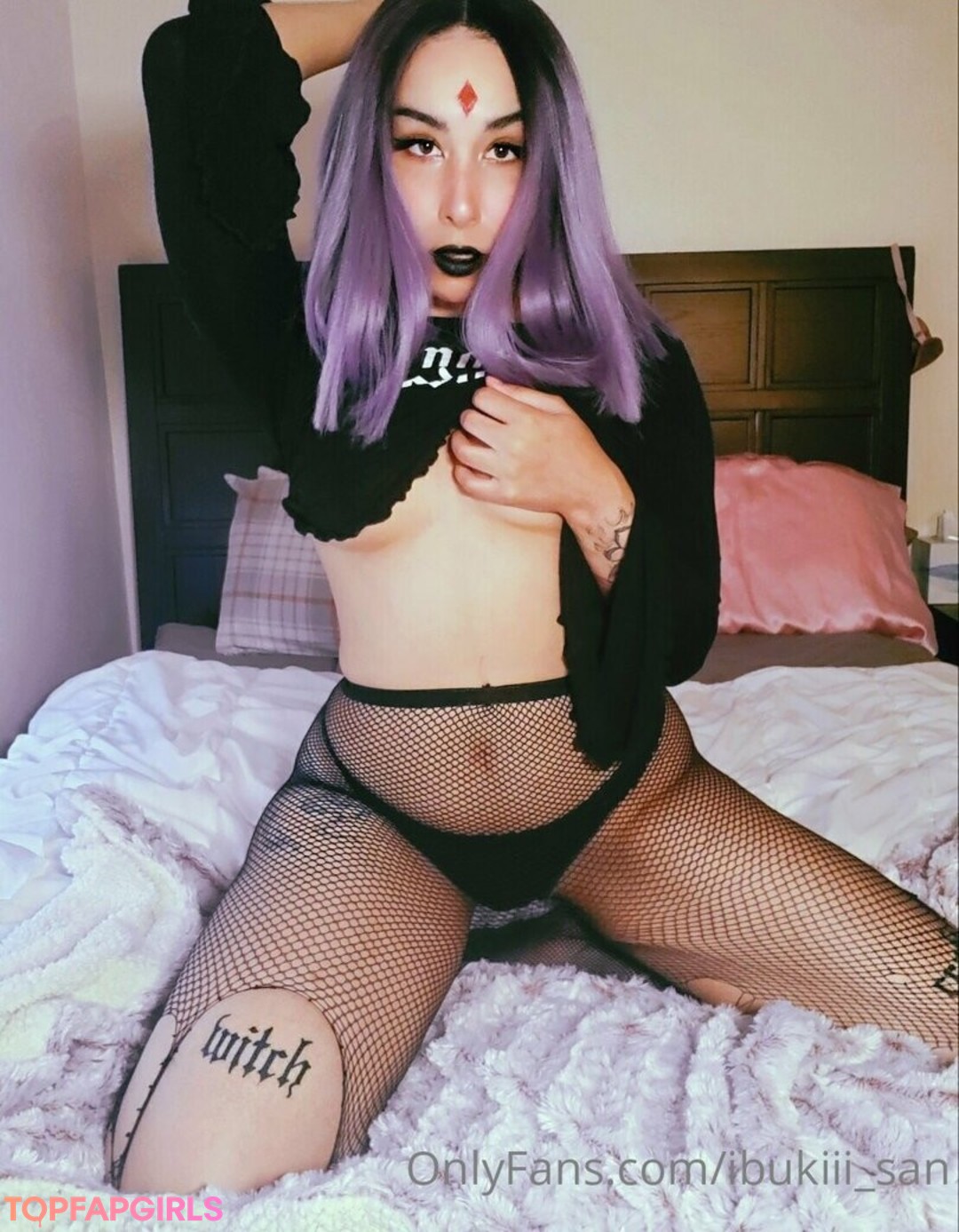 Foto desnuda filtrada de OnlyFans de Ibukiiisan #92 Foto desnuda filtrada de OnlyFans de Ibukiiisan #92