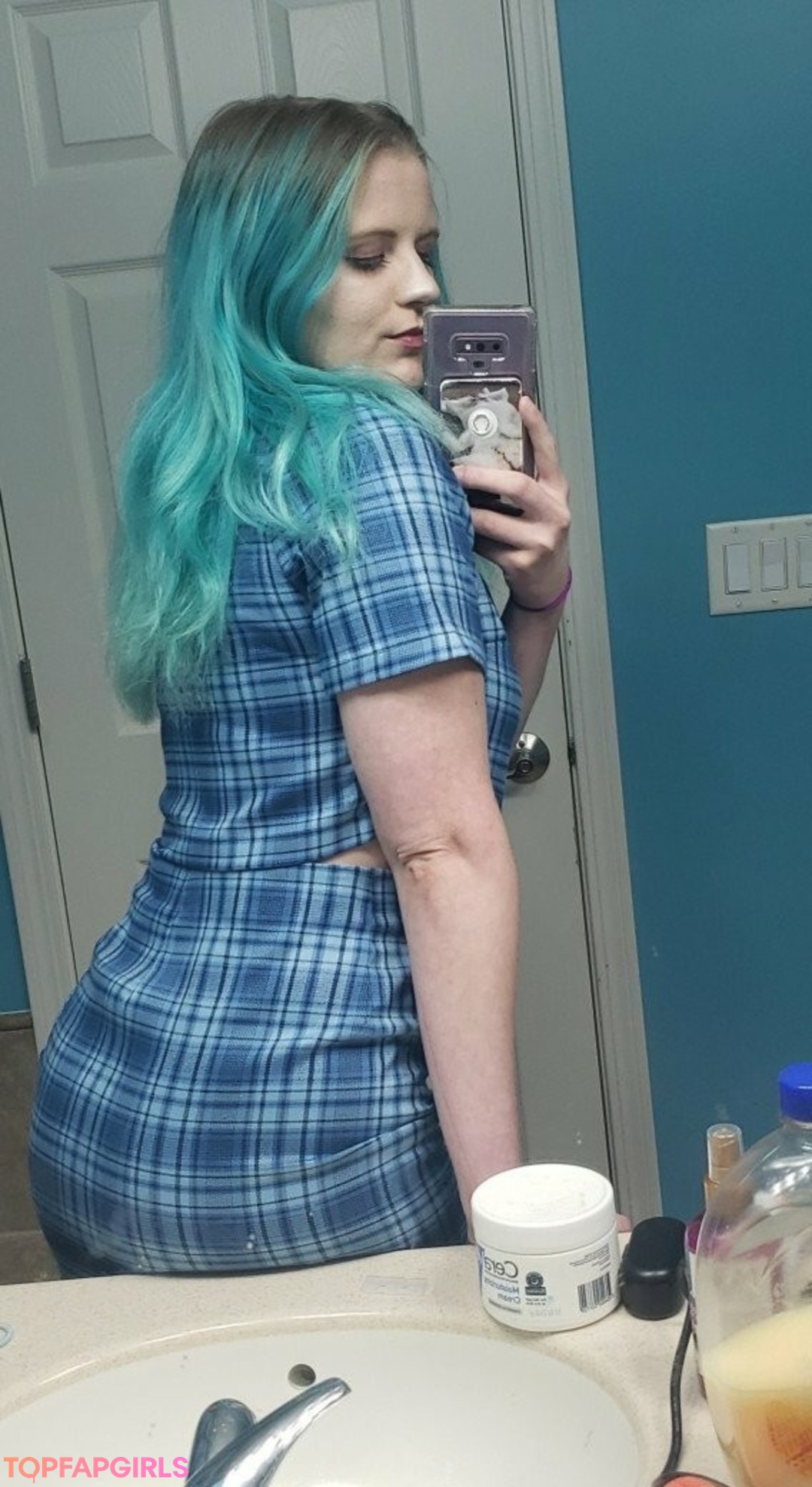 Foto desnuda filtrada de OnlyFans de Silverspawn #69 Foto desnuda filtrada de OnlyFans de Silverspawn #69