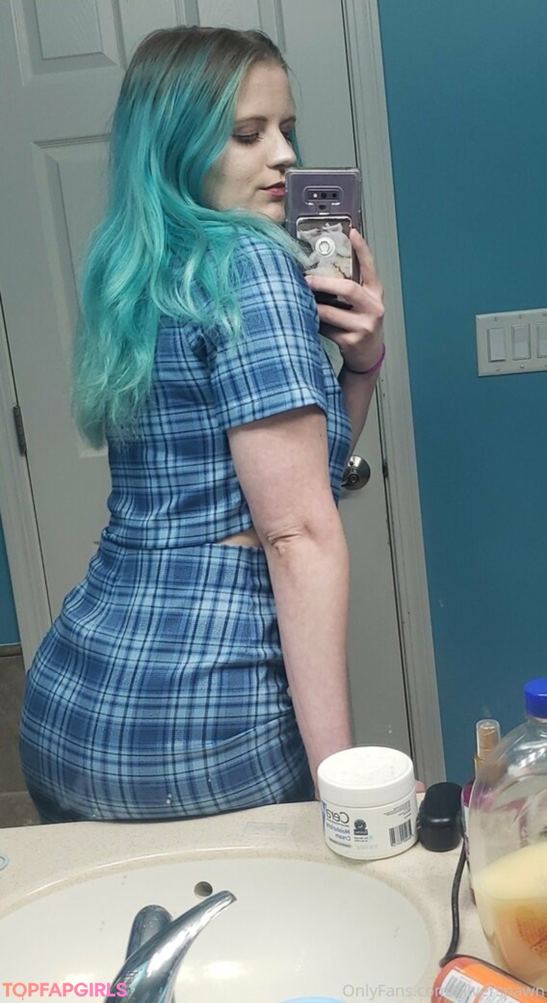 Foto desnuda filtrada de OnlyFans de Silverspawn #87 Foto desnuda filtrada de OnlyFans de Silverspawn #87