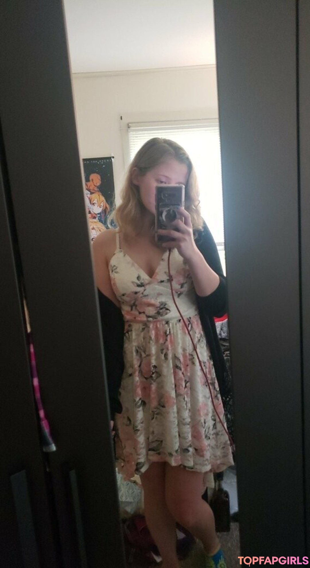 Foto desnuda filtrada de OnlyFans de Silverspawn #89 Foto desnuda filtrada de OnlyFans de Silverspawn #89