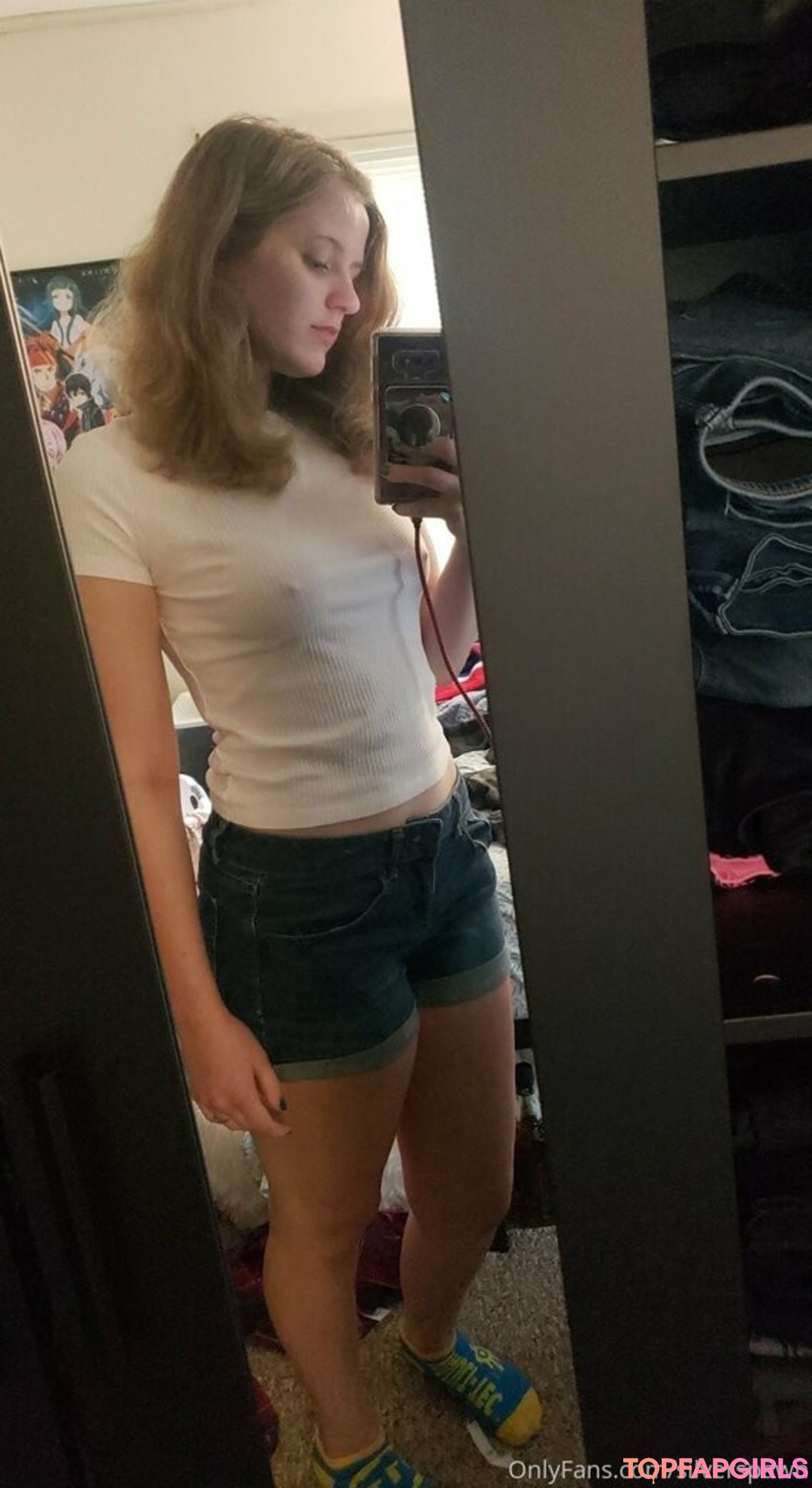 Foto desnuda filtrada de OnlyFans de Silverspawn #90 Foto desnuda filtrada de OnlyFans de Silverspawn #90