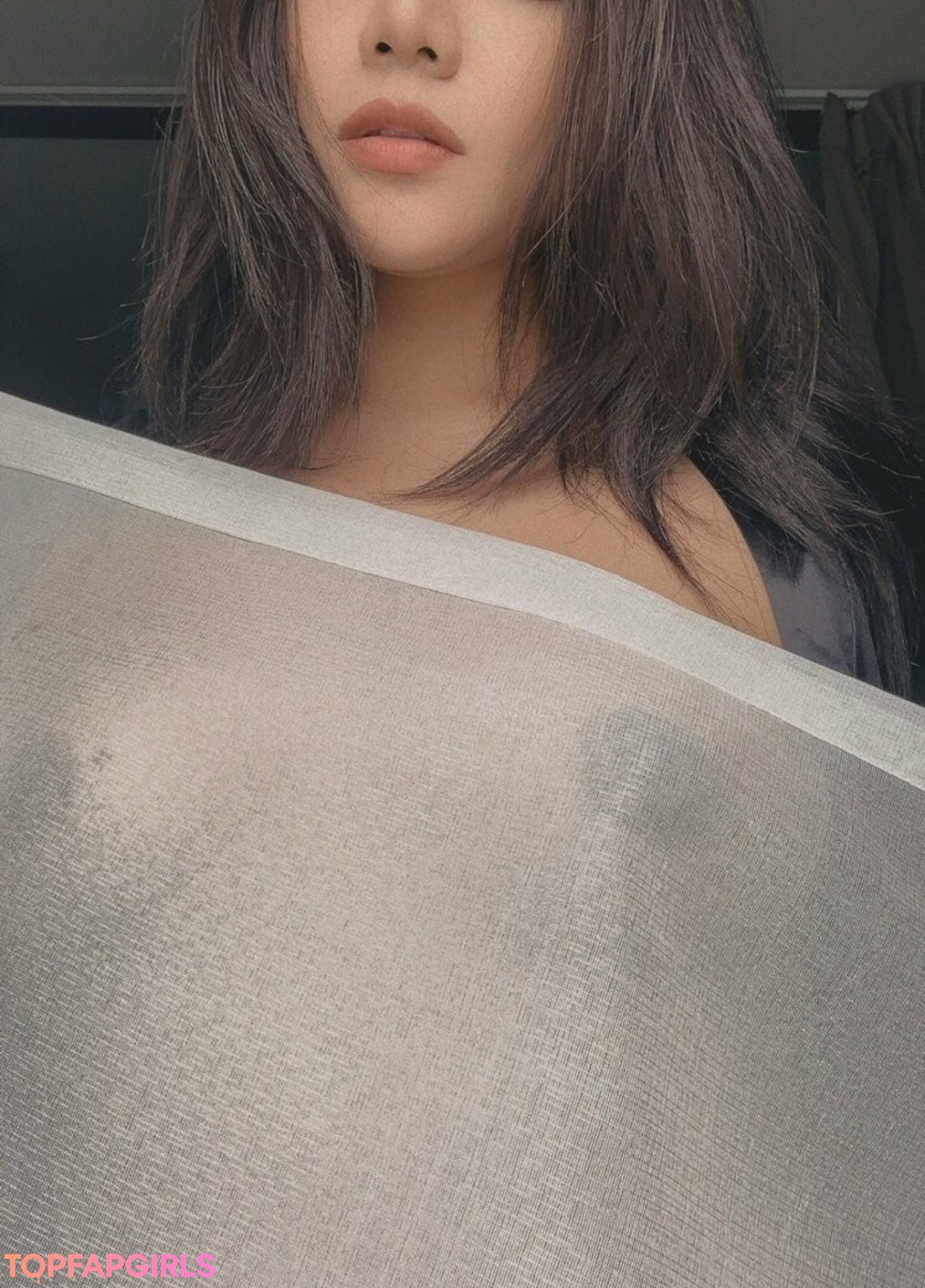 Foto desnuda filtrada de OnlyFans de Freemadelyn #99 Foto desnuda filtrada de OnlyFans de Freemadelyn #99