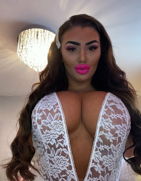 Naughtybitchhh8