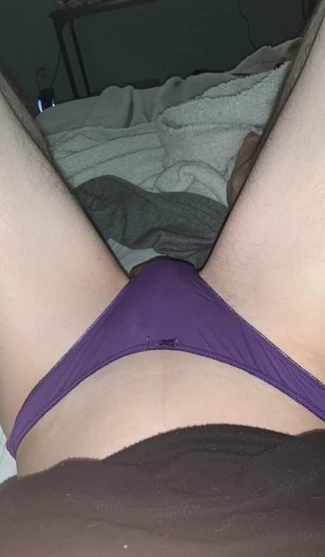 Roxannaicebane