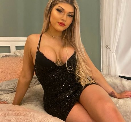 Mayakellzz