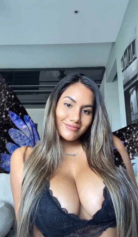 ValCortez