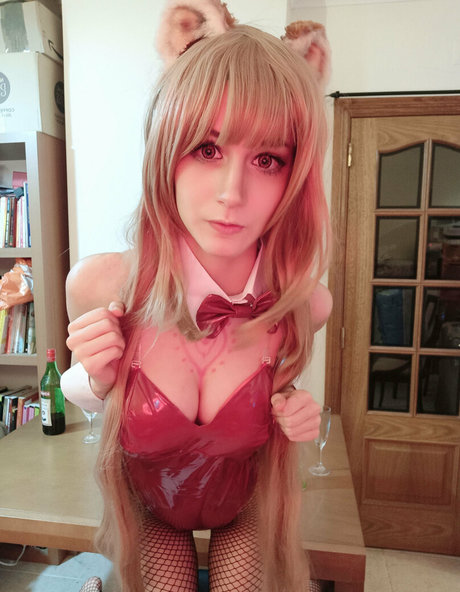 Flandesu