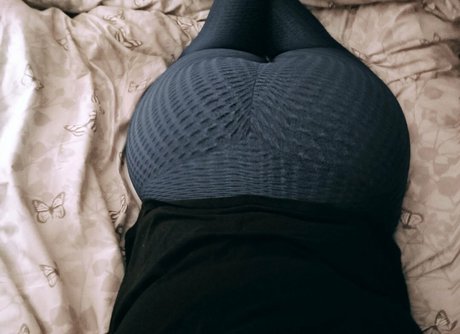 Foto desnuda filtrada de OnlyFans de Facialtarget69