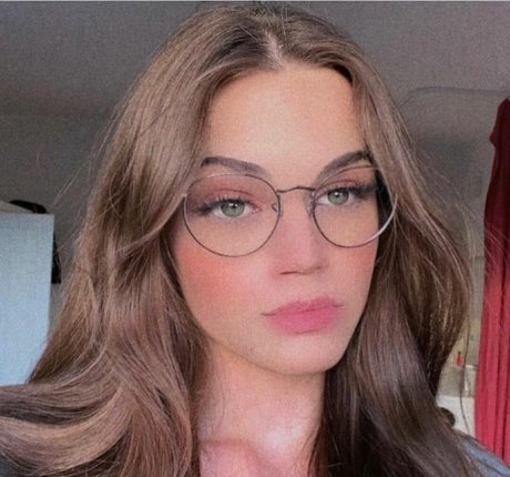 Xenia Harsen