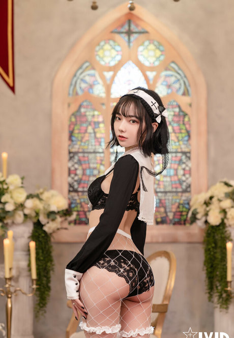 Chuchu0526