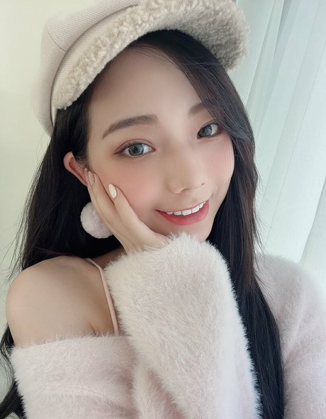Chuchu0526