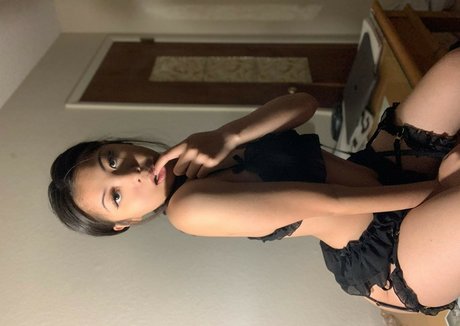 Asian Beauties