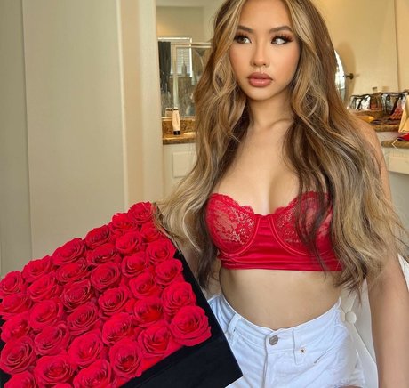 Asian Beauties