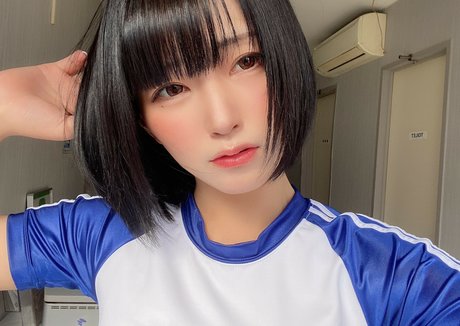 Asian Beauties