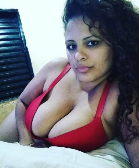 Rafaela