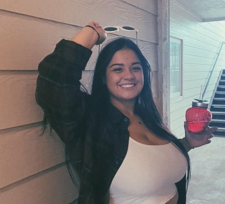 Valerie