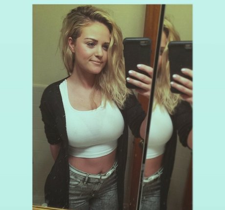 Autumn C