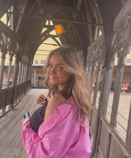 Katherine H