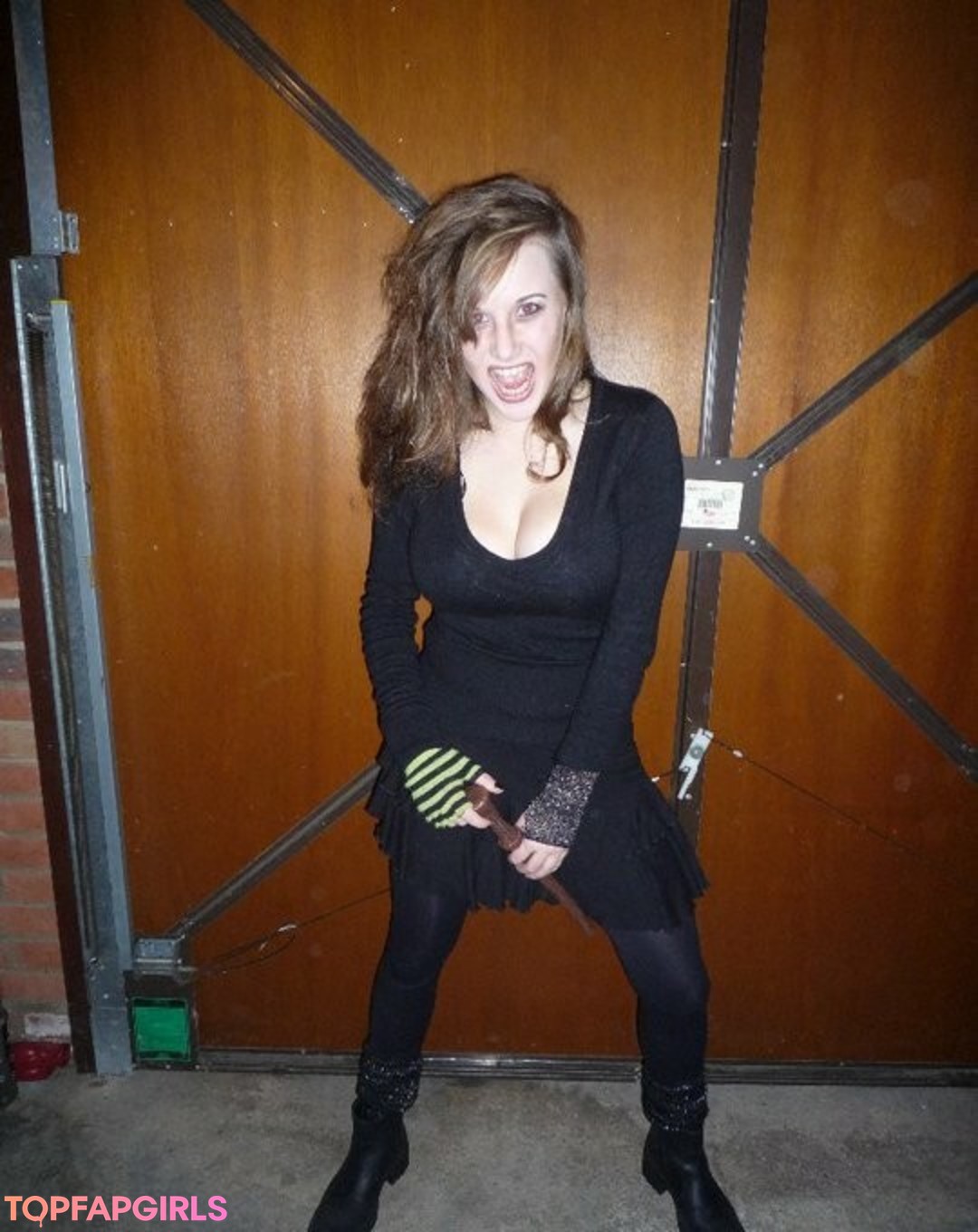 Foto desnuda filtrada de OnlyFans de Maton Twins #14 Foto desnuda filtrada de OnlyFans de Maton Twins #14