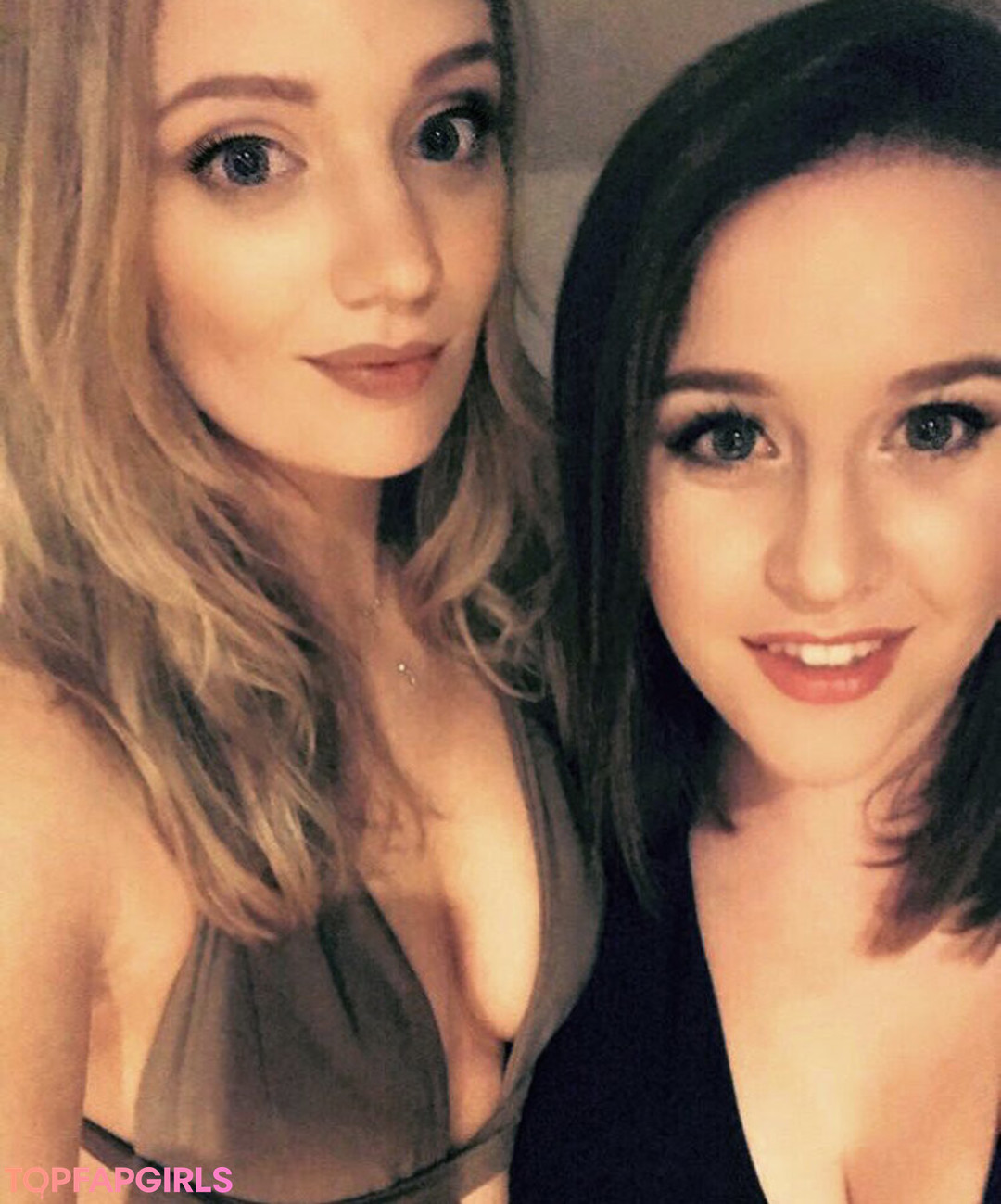 Foto desnuda filtrada de OnlyFans de Maton Twins #62 Foto desnuda filtrada de OnlyFans de Maton Twins #62