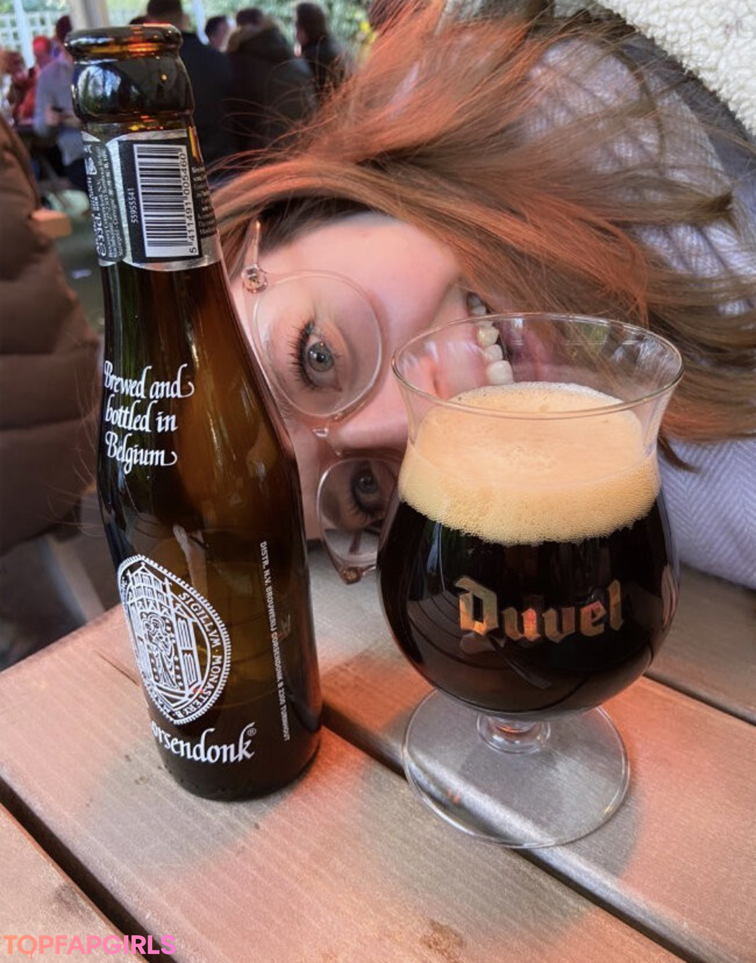 Foto desnuda filtrada de OnlyFans de Maton Twins #63 Foto desnuda filtrada de OnlyFans de Maton Twins #63