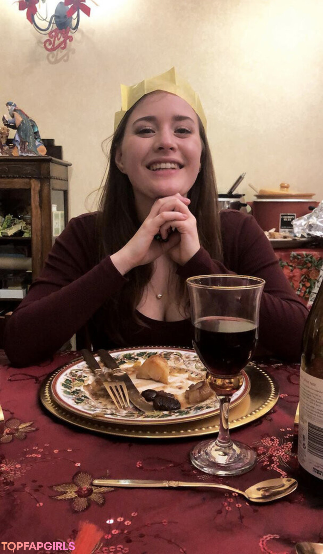 Foto desnuda filtrada de OnlyFans de Maton Twins #78 Foto desnuda filtrada de OnlyFans de Maton Twins #78