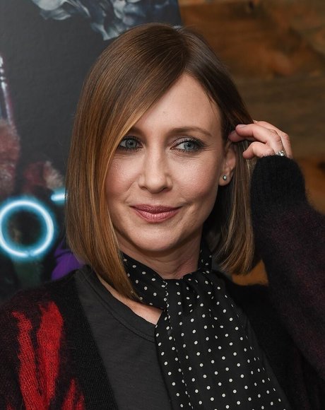 Vera Farmiga