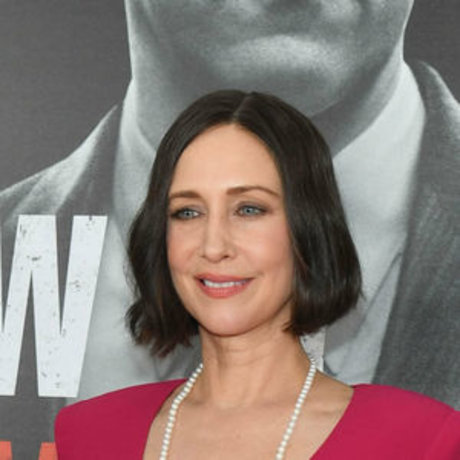 Vera Farmiga