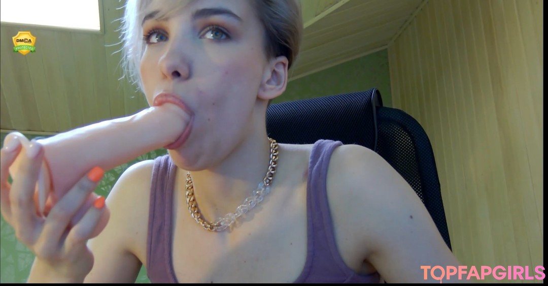 Foto desnuda filtrada de OnlyFans de Izabellaaaaaa #39 Foto desnuda filtrada de OnlyFans de Izabellaaaaaa #39