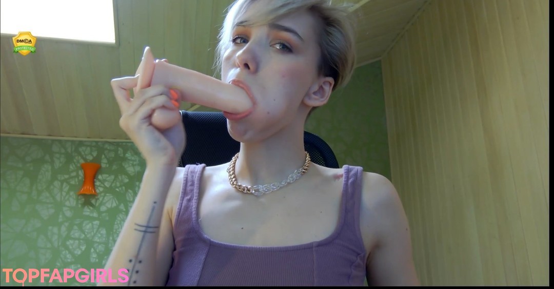 Foto desnuda filtrada de OnlyFans de Izabellaaaaaa #57 Foto desnuda filtrada de OnlyFans de Izabellaaaaaa #57