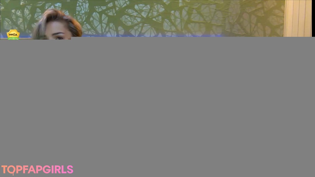 Foto desnuda filtrada de OnlyFans de Izabellaaaaaa #8 Foto desnuda filtrada de OnlyFans de Izabellaaaaaa #8