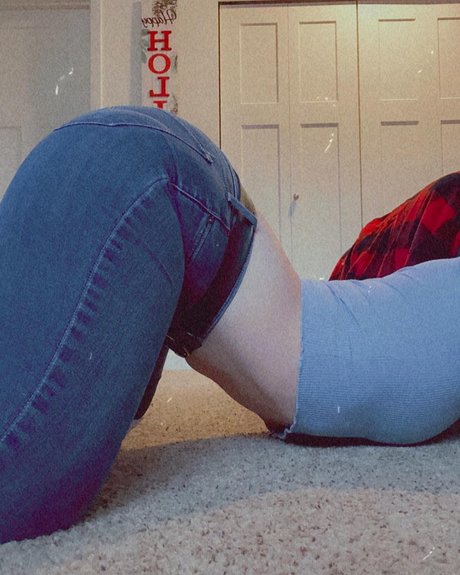 Reiley Calista