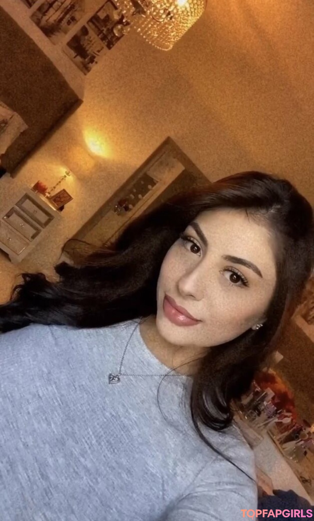 Foto desnuda filtrada de OnlyFans de Michelle Balderrama #28 Foto desnuda filtrada de OnlyFans de Michelle Balderrama #28